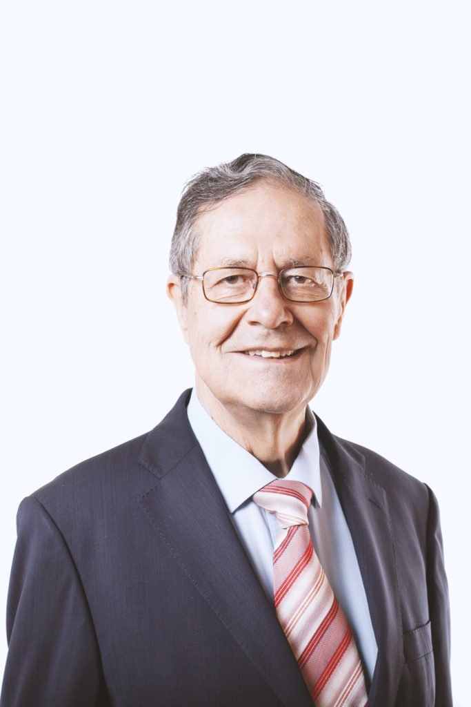 Foto ÖDP - Mandy Büttner