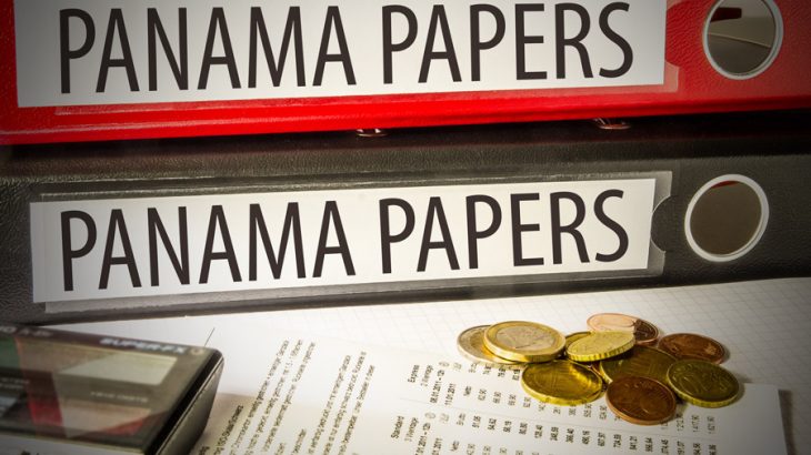 Panama Papers