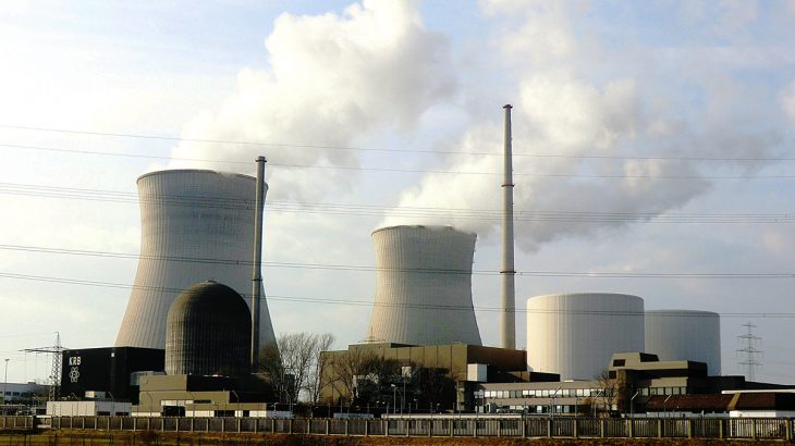 gundremmingen3a