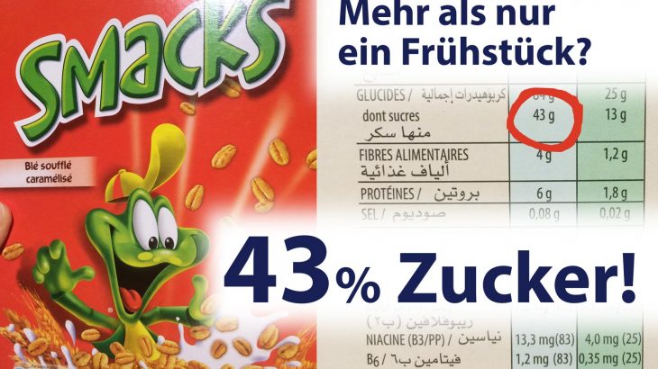 Kellogs