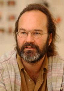 Markus Blaschke