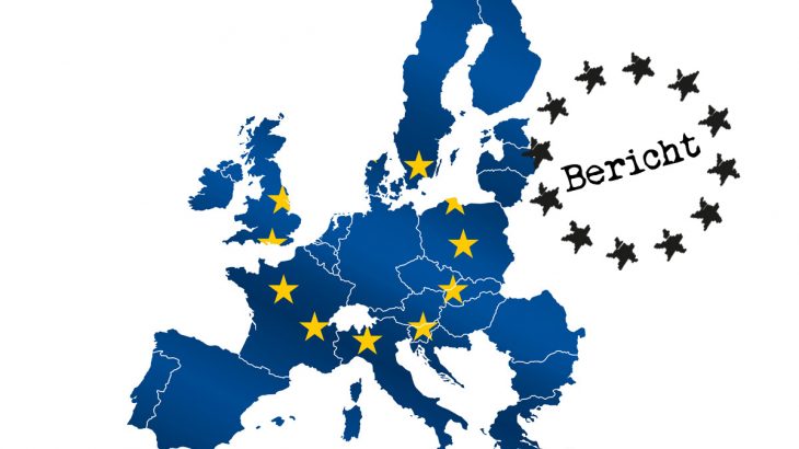 EU-Bericht