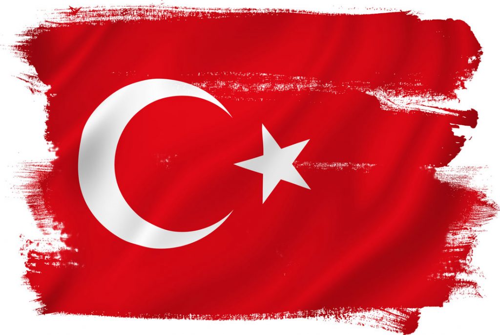 Türkei Referendum