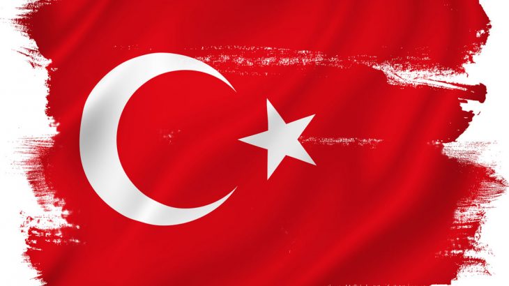 Türkei Referendum