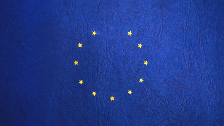 Europawahl