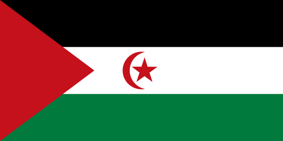 westsahara