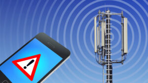 Handystrahlen Mobilfunk Handy Strahlenbelastung Strahlung Sendemast, Strahlen Gesundheit Funkmast, Funkstrahlen Symbol Zeichen Mobiltelefon Warnung Hinweis, warnen Himmel Illustration blau Bild Foto Grafik, bildlich Hintergrund Hinweis Handy Empfang Netz, Verbindung Mobilfunk, Handynetz Sendemast Mobilfunk Anbieter umts, Mobilfunkanbieter Mast Himmel Netzproblem, Illustration Grafik schlecht Problem display draußen, funknetz gps schlechte Netzausbau, handyempfang internet Netzanbieter mobil senden signal, mobile phone signalstärke smartphone telefonie telefonieren zeigen